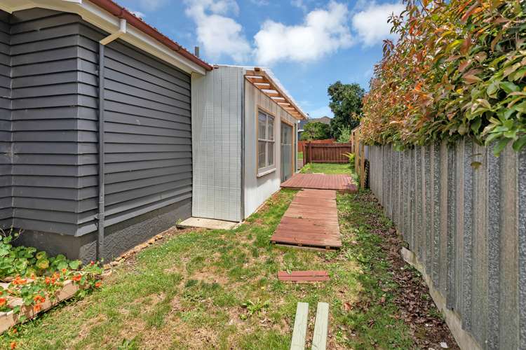 79 King Street Kensington_16