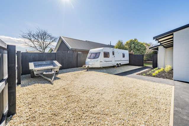 12 Westfield Avenue Templeton_4