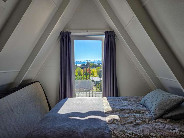 14 Allan Street Lake Tekapo_7