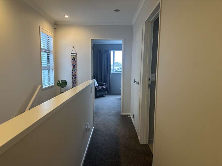 6/65 Shakespeare Street Greymouth_13