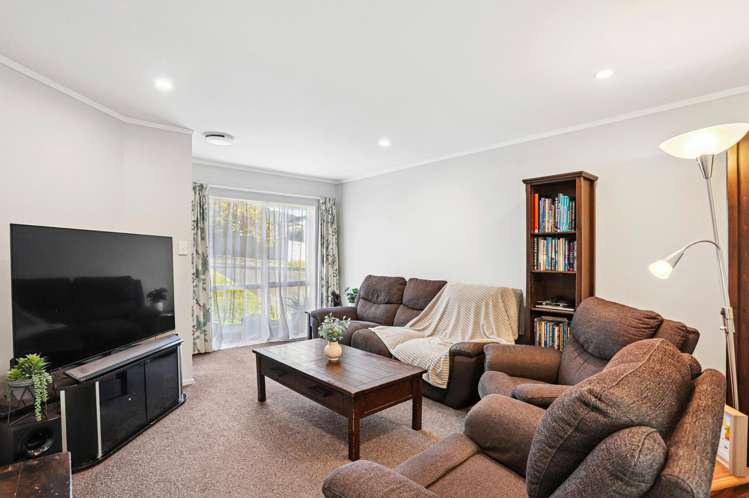 36 Meynell Court Glen Eden_9