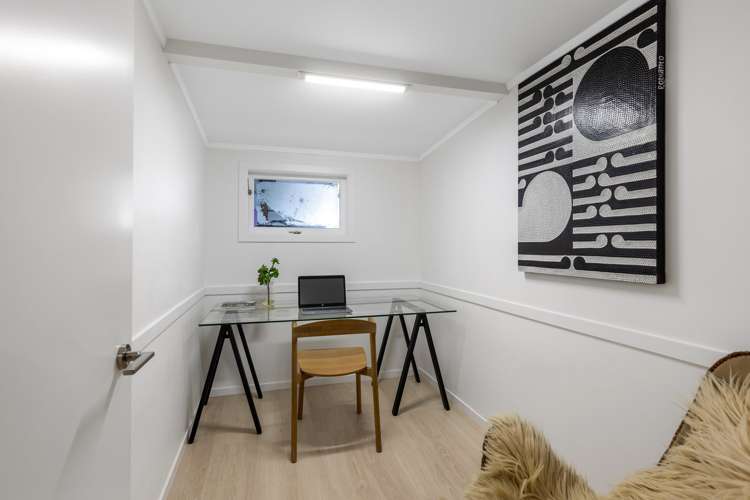 3 Saint Albans Avenue Mount Eden_20