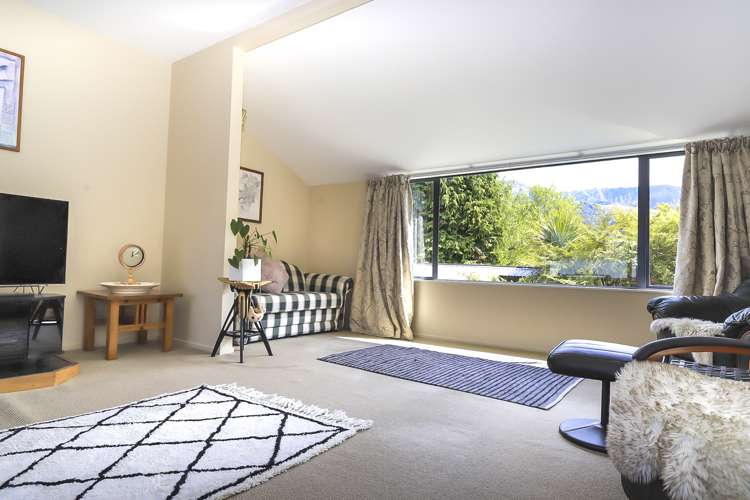 77b Devon Street Arrowtown_9