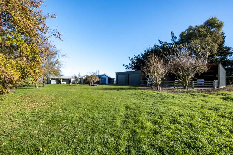 22 Hendersons Road Rotherham_23