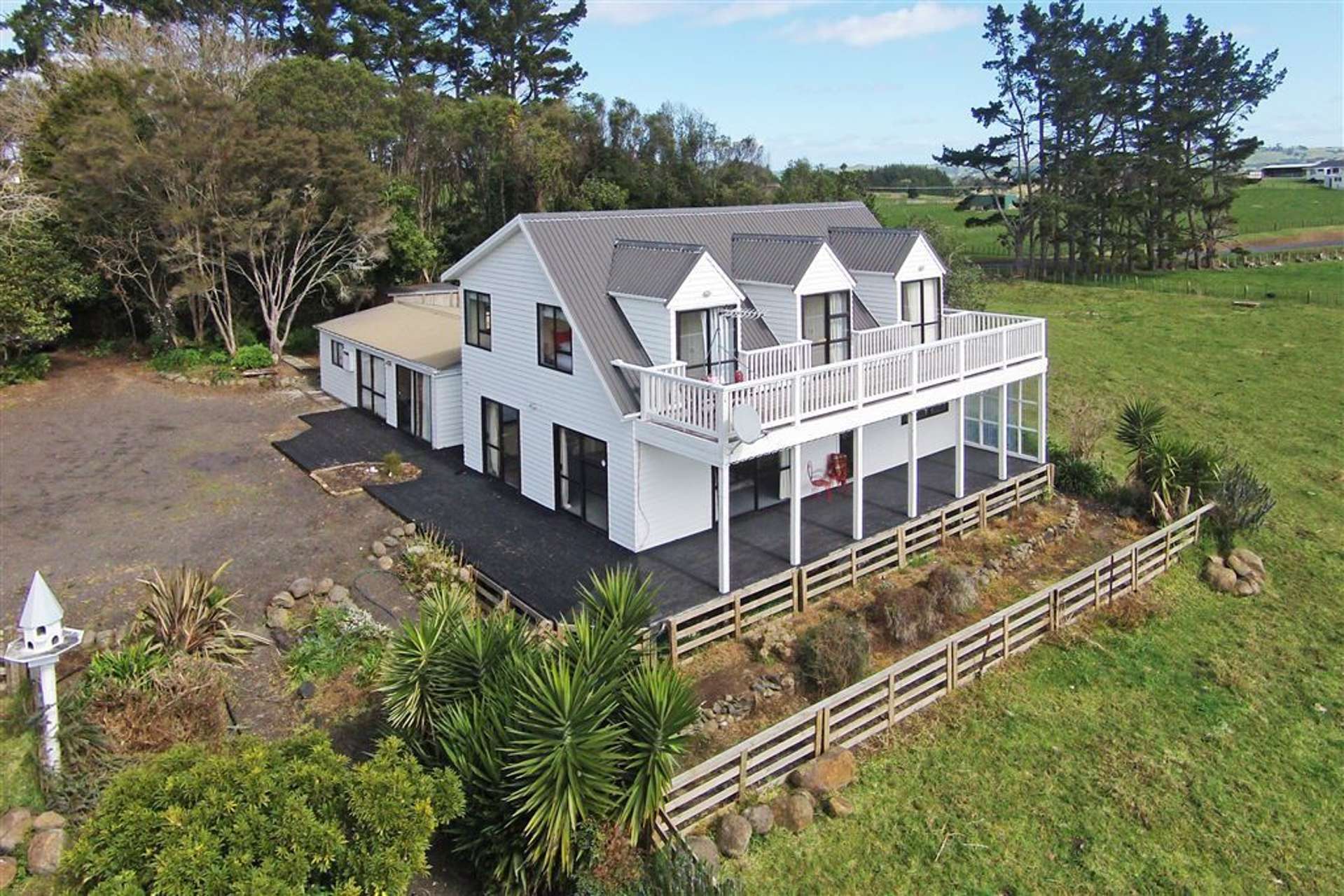 64 Towers Road Waiuku_0