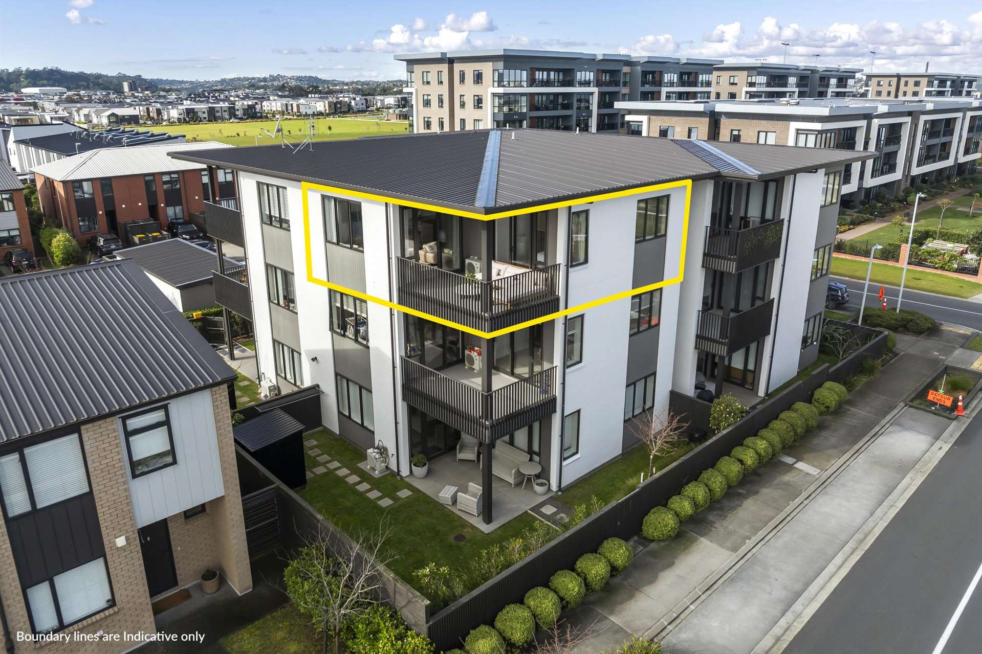 9/96 Clark street Hobsonville_0
