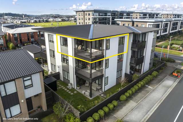 9/96 Clark Road Hobsonville_2