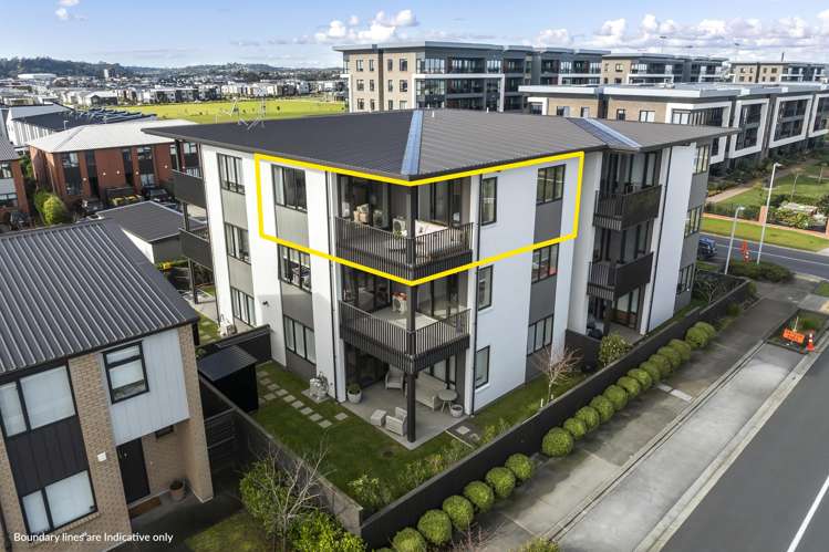 9/96 Clark Road Hobsonville_1