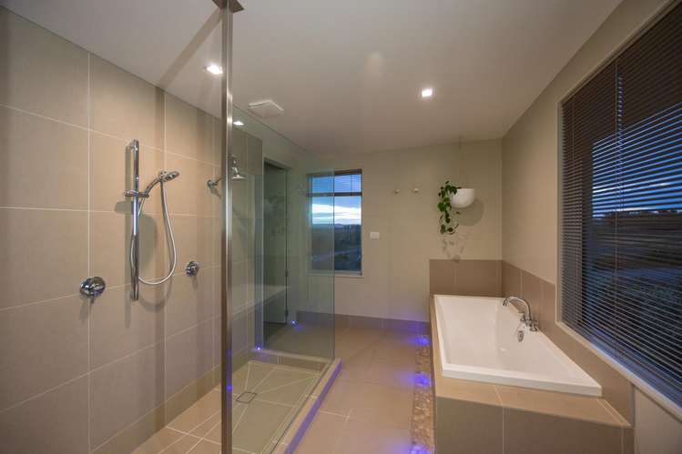 143 Ranfurly Road Feilding_20