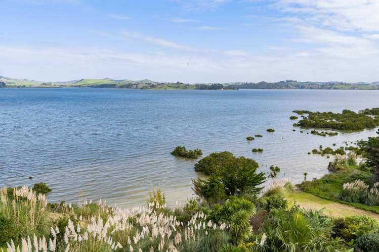 574A/B Pahi Road Pahi_9