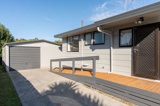 28d Roy Street Nawton_1