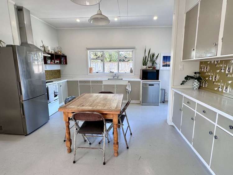 8 Simla Terrace Hospital Hill_5