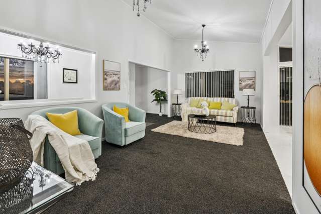 40 Ransom Smyth Drive Goodwood Heights_4