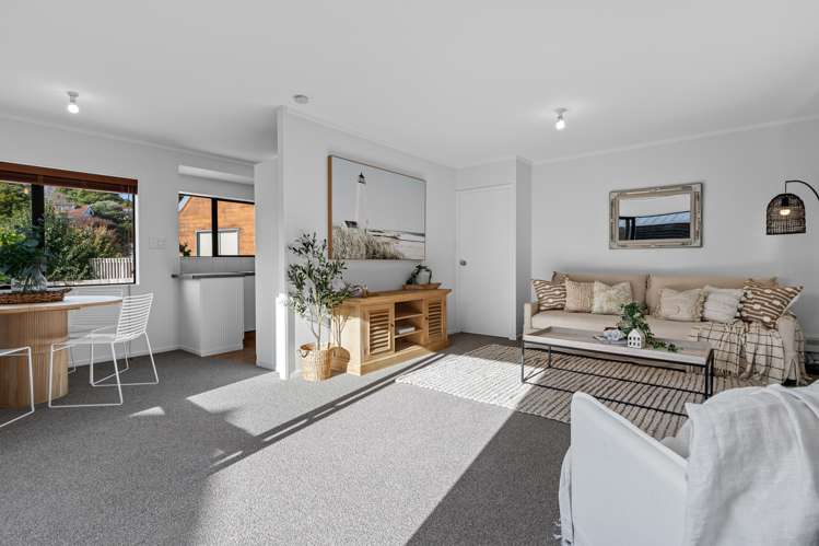 48 Awaiti Place_0