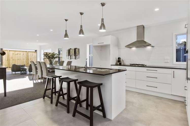 246b Papamoa Beach Road Papamoa_1