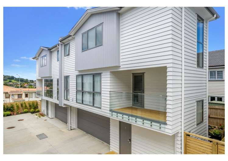 Lot7/12 Jasper Avenue Mt Roskill_0