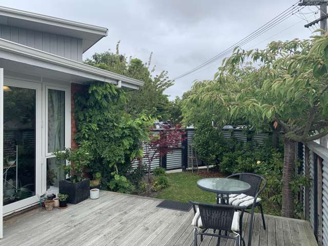 34 Derby Street St Albans_3