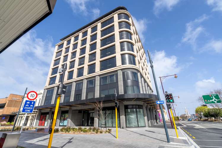 25 Esk Street_0