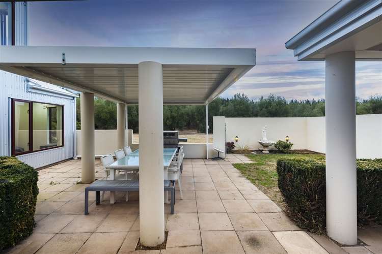 887 Two Chain Road Swannanoa_26