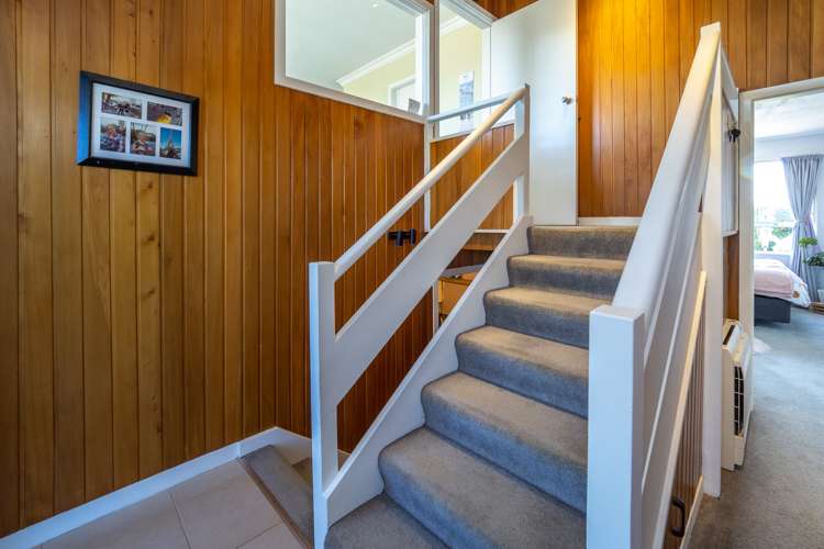 6 Glassey Drive Allenton_11