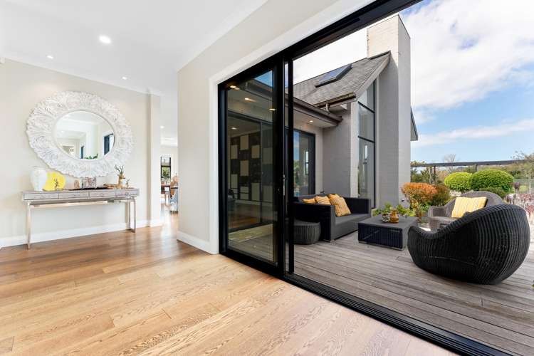 29 Wilson Road Dairy Flat_23