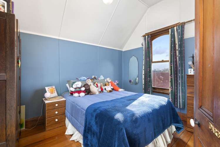 55 Lincoln Road Masterton_11