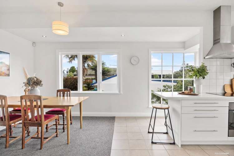 9a Holly Street Avondale_7