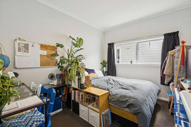 16 Chambers Street North East Valley_8