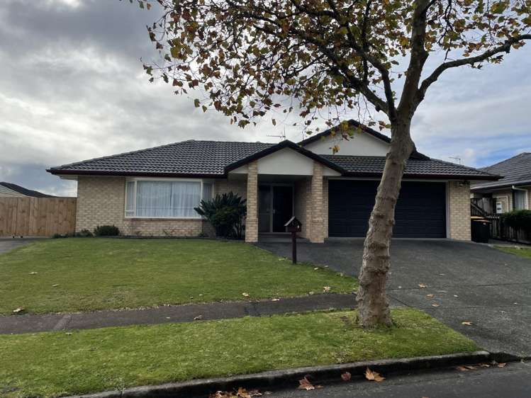 3 Chapletown Drive_0