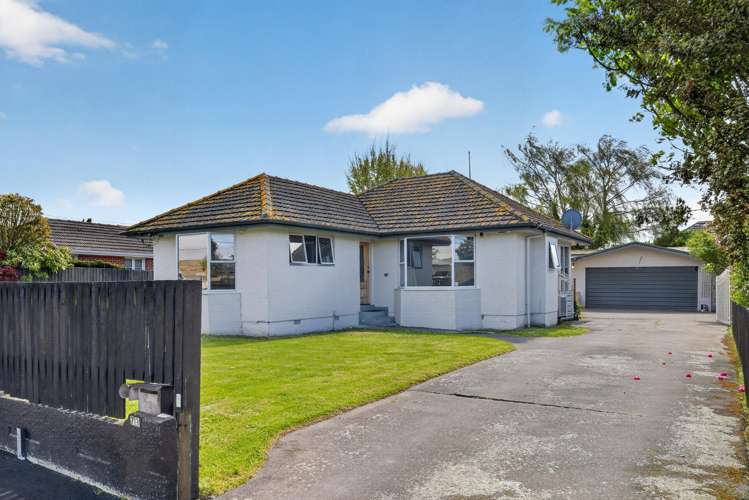 73 McBratneys Road Dallington_16