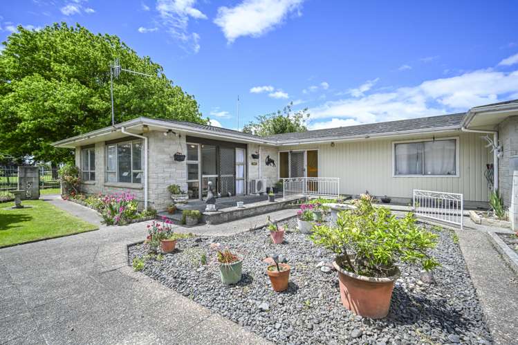 24 Plymouth Road Flaxmere_2