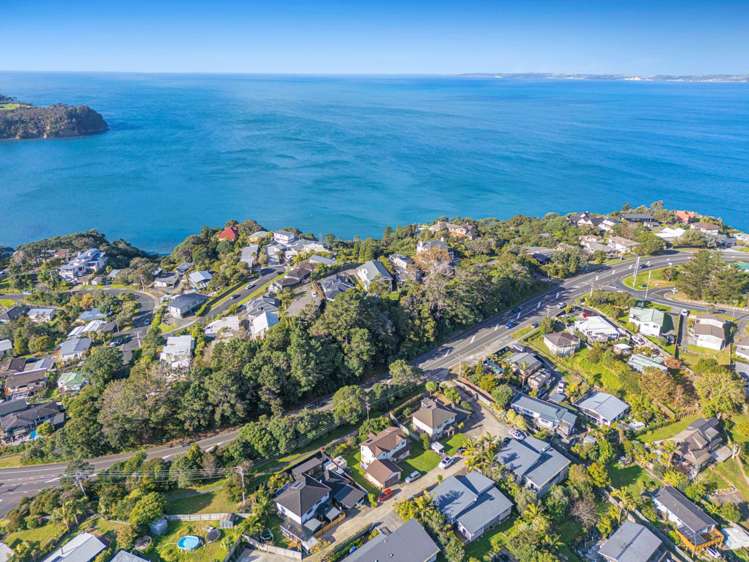 524a Hibiscus Coast Highway Hatfields Beach_22