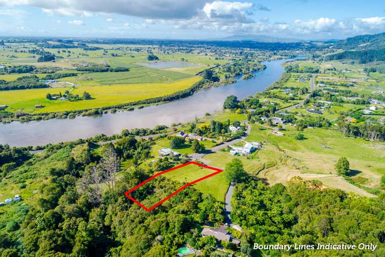 23 Wadham Road Ngaruawahia_6