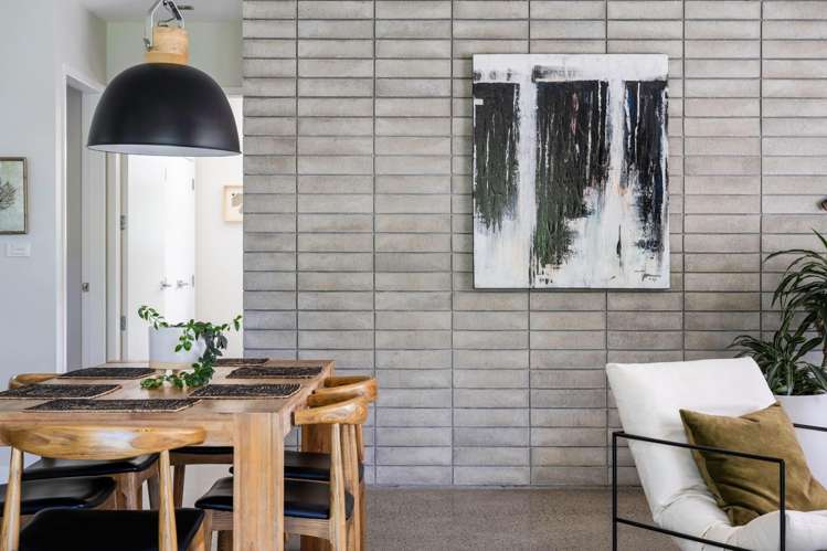 21 Vernon Road Te Puna_9