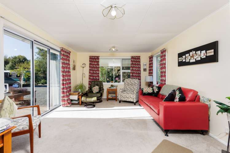 10 Mortimer Street Waimate_9