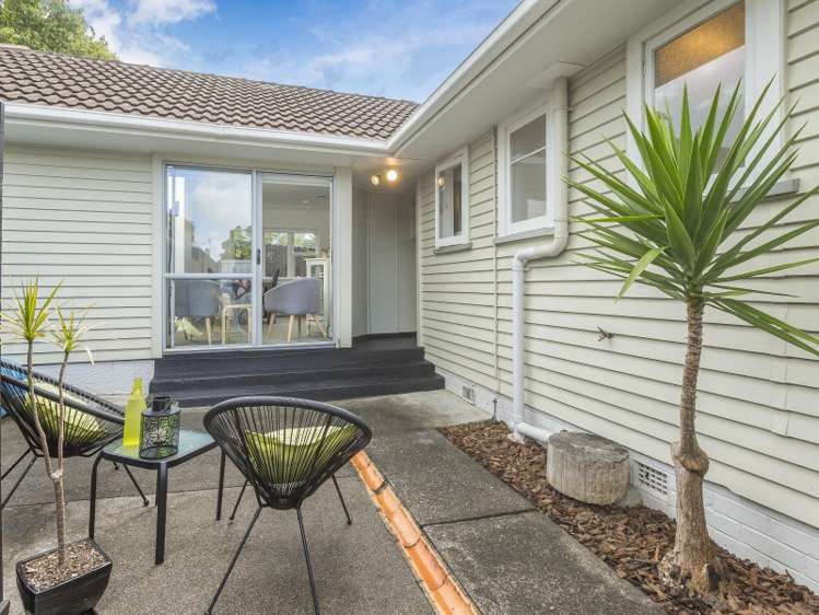 57 Line Road Glen Innes_15