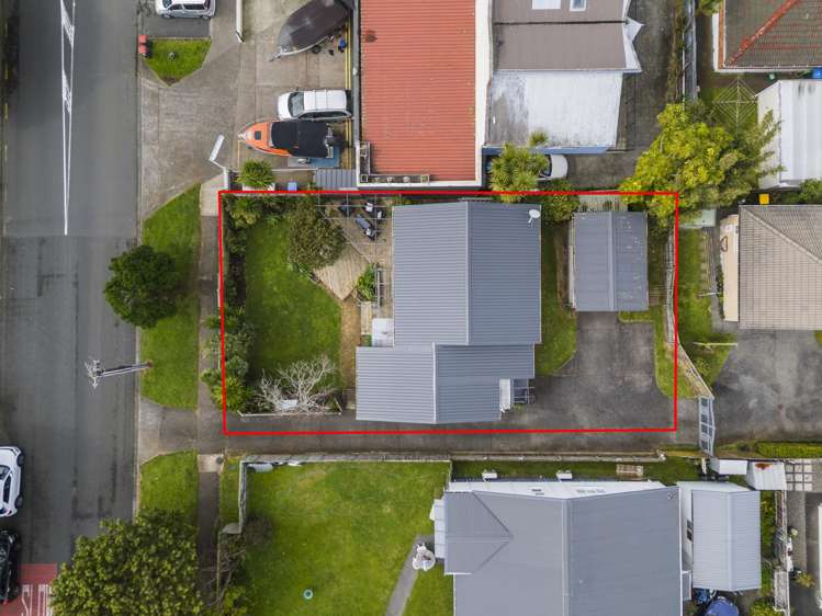 80 Rawhiti Road One Tree Hill_14