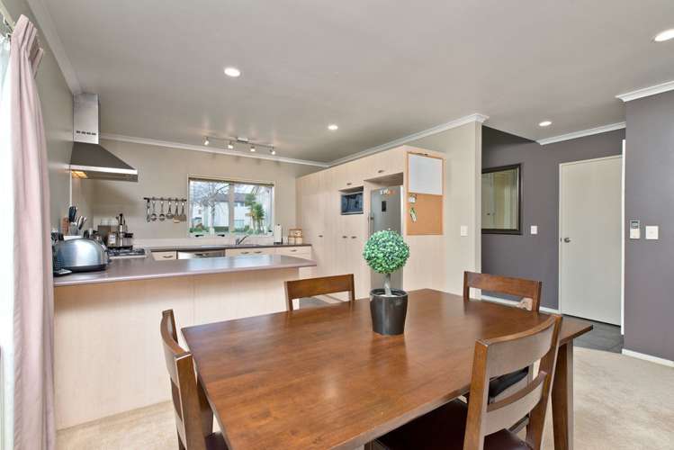 5 Calumet Way Takanini_6