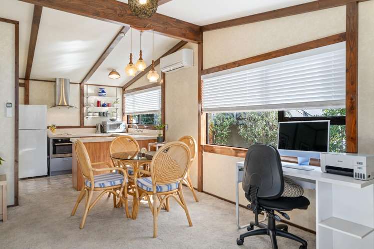 15a Hampden Street Picton_10