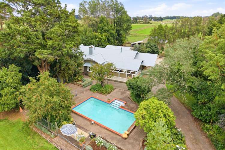 827 Brunswick Road Brunswick_26