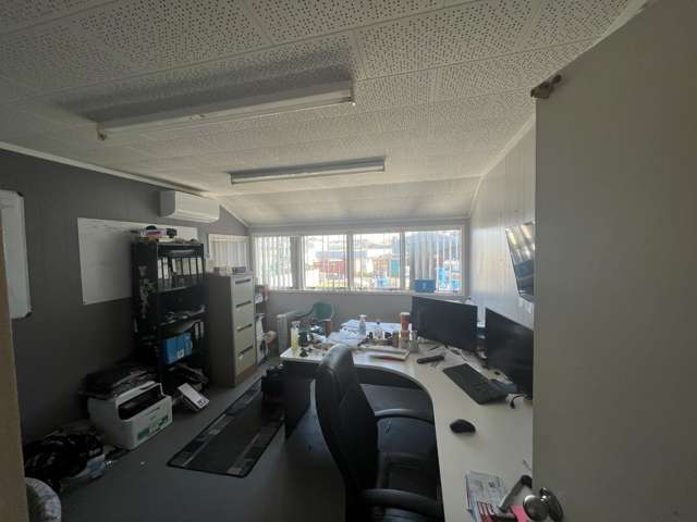 40 Andromeda Crescent East Tamaki_2