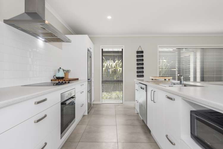 4 Waghorn Street Pyes Pa_7