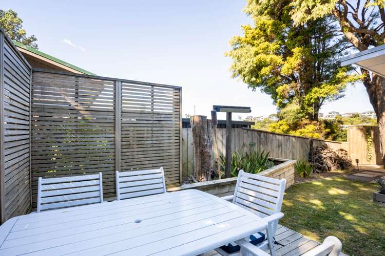 475b Saint Aubyn Street Moturoa_20