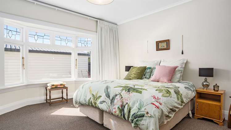 85 Selwyn Street Somerfield_12