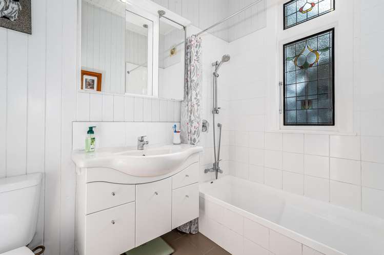 7 Colway Street Ngaio_14