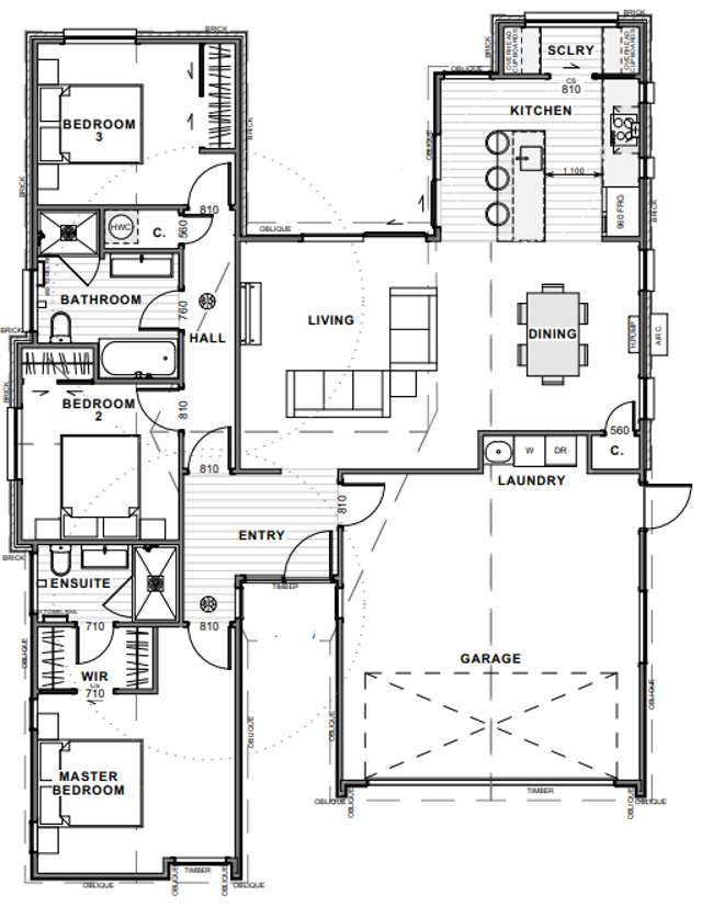 Lot 39 Tirikatene Ave Paerata Rise_1