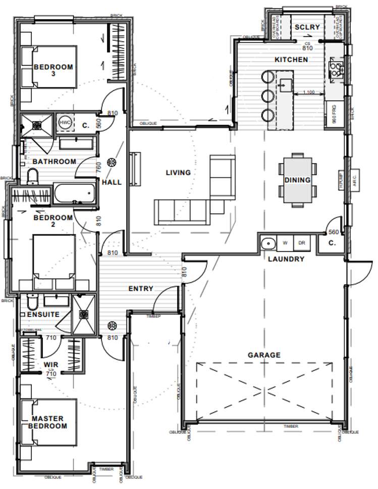 Lot 39 Tirikatene Ave Paerata Rise_5