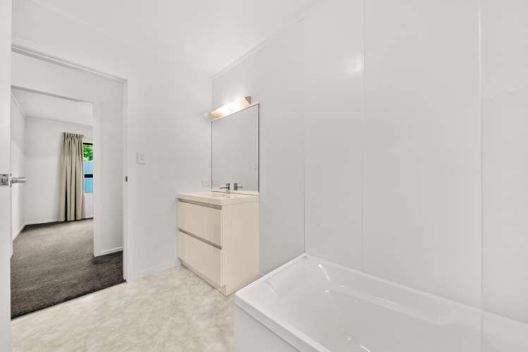 7 McMaster Street Greytown_10