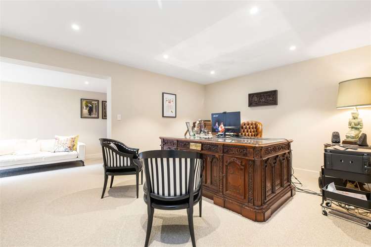 8a Macmillan Avenue Cashmere_20