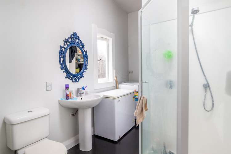 24 Nikau Road Otahuhu_8